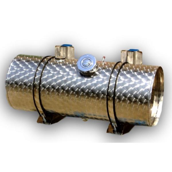 タンク　※丸めて発送 タンク梱包方法 | バイクタンク凹み修理 デントリペア業界 実績