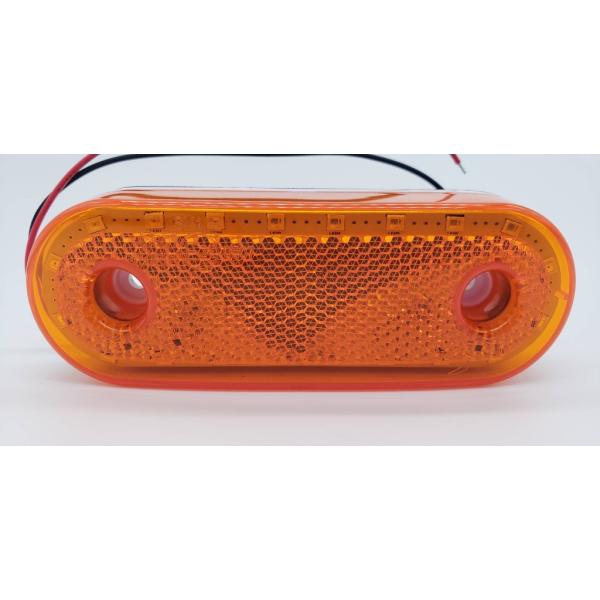 artfriend_ksda--ml03