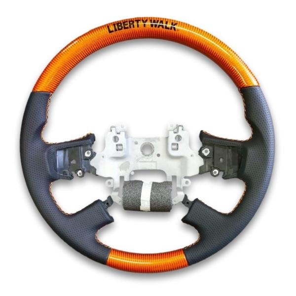 artfriend_lbt-hn-orcors