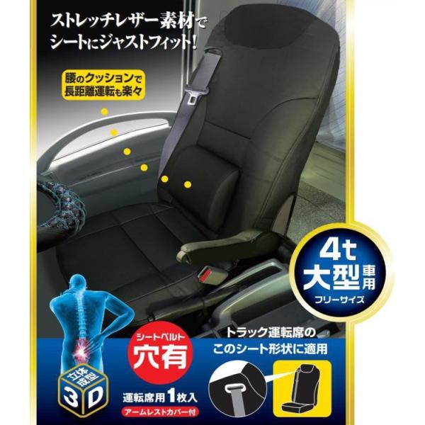 JB gbN ėp V[gJo[ ^]ȗp xgp L Xgb` VZeBbN U[ v ubN NbV I|Jo[t SC-472