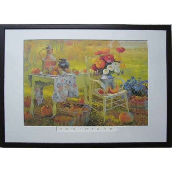 絵画 インテリア オリジナルアートプリント 額付 Uhohシリーズ 0 モノクロアート 複製画 Jean Pierre Anpontan 新しいブランド