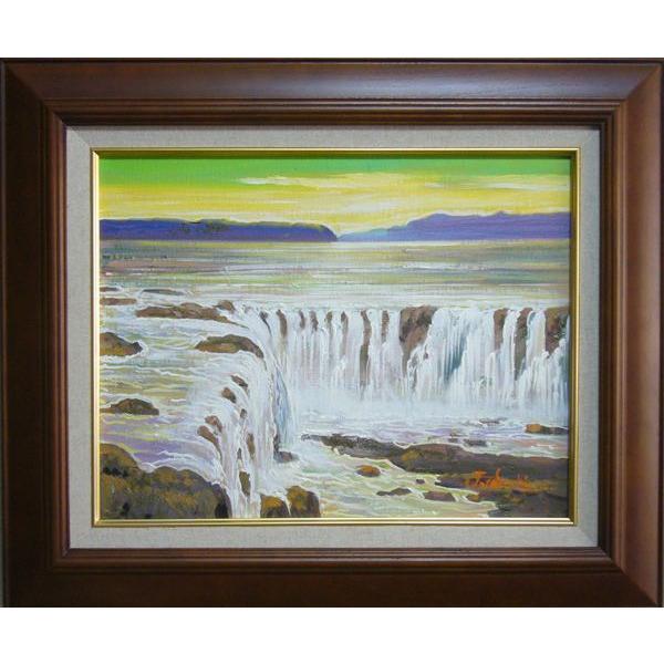 竹内敏彦 絵画 油絵 肉筆油絵 静物画 抽象画 竹内敏彦 絵画 油絵 肉筆油絵 静物画 抽象画