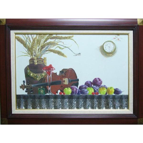 G G cY@M MG oCI e[uNX