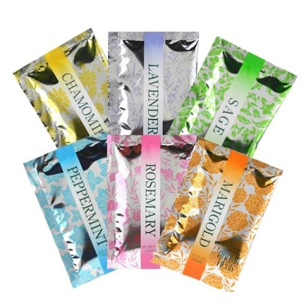 ファインハーブ 入浴剤 10袋セット ファインハーブ 入浴剤 10袋セット