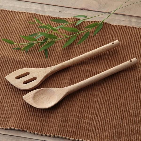 Sale 木製キッチンスプーン ターナーセット ボヌール キッチン 日用品 台所用品 調理器具 キッチンツール ターナー フライ返し セット B アートフルライフyahoo ショップ 通販 Yahoo ショッピング