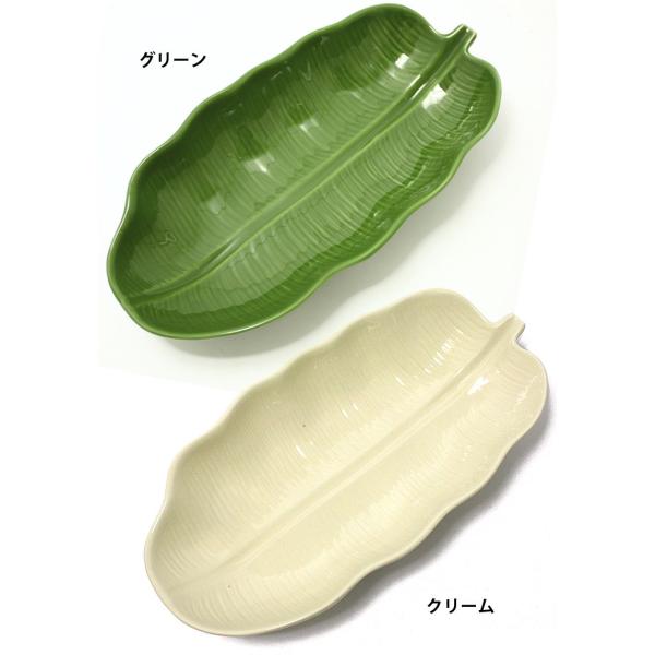 oii[tgC@L@@@@@Lb`AG݁Api @HAJg[ @v[g@@AWAG