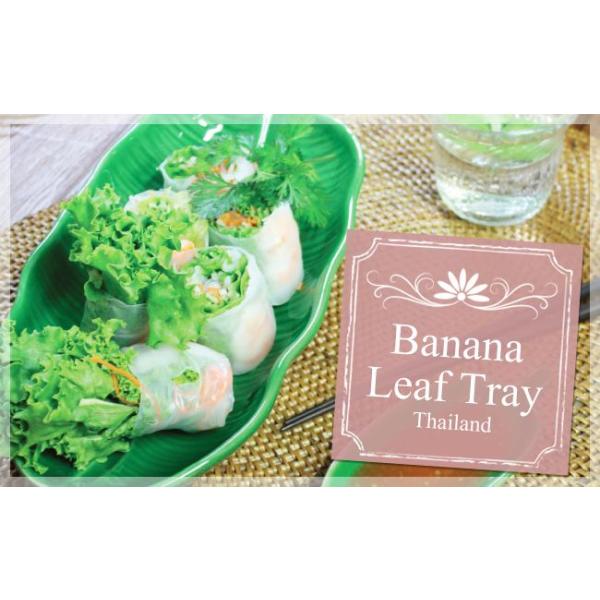 oii[tgC@M@@@@Lb`AG݁Api @@HAJg[ @v[g@@AWAG