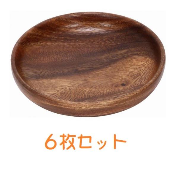 AJVAg[Eh@r@UZbg@  @Lb`   HAJg[  mH   蕪M@@M  v[g@@AJVA@ؐH@@HZbg