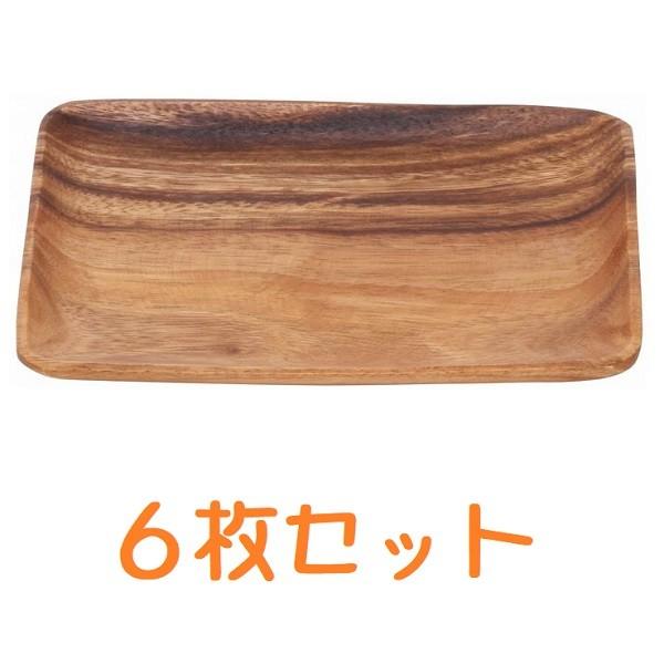 AJVA@N^Ov[g@UZbg@@@@Lb`@@HAJg[  mH @HZbg@lp@NO@AJVA@@ؐH