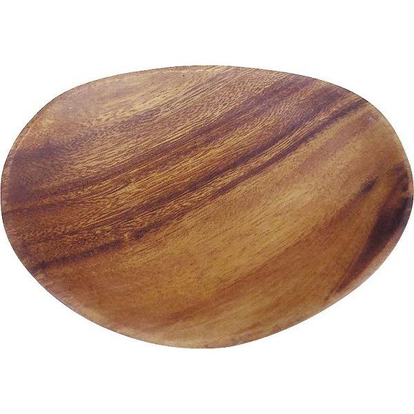 AJVAGbO^g[    UZbg@@@@Lb`@@HAJg[  mH @HZbg@GbO@Op@@AJVA@@ؐH