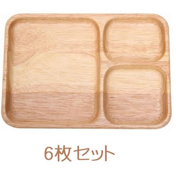 N^Ov[g B {k[@UZbg       @@Lb`Api    HAJg[   mH   `v[g  ؐH@؁@HZbg