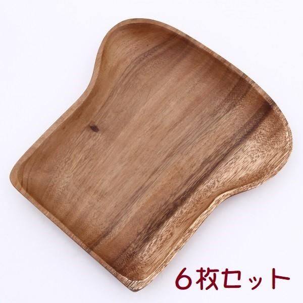 AJVA[jOv[g UZbg       @ Lb`A  HAJg[  mH   ubhgC@Hp@@AJVA@ؐH@@HZbg