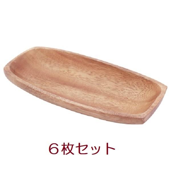 AJVA N^Og[ UZbg@@@@ Lb`@@HAJg[  mH @HZbg@@AJVA@@ؐH