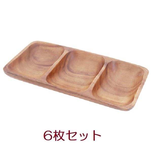 AJVA N^Og[ M d؂t@UZbg    @@@Lb`@ HAJg[  mH @HZbg@@AJVA@@ؐH  @lp