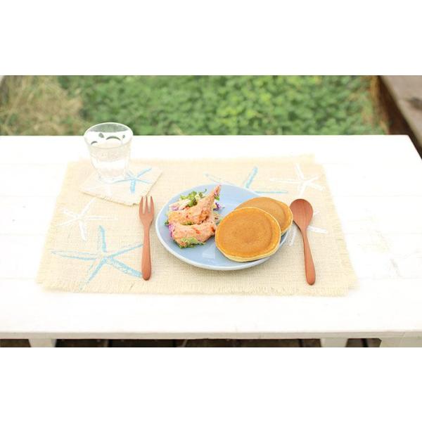 SALE  W[g@`}bg@t[gVF@@C@CeA@Lb`AG݁Api   HAJg[  e[uANZT[@AWAG