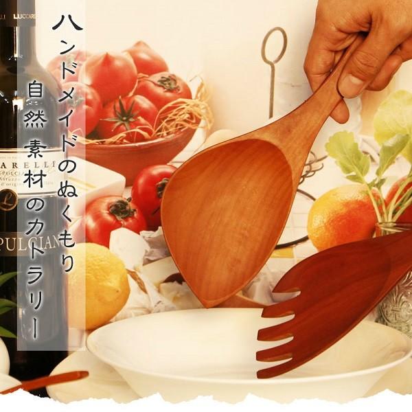 SALE  TI̖؃Xv[tH[NZbgij@@@Lb`ApiA    HAJg[   Jg[A   T_gO   Jg[Zbg