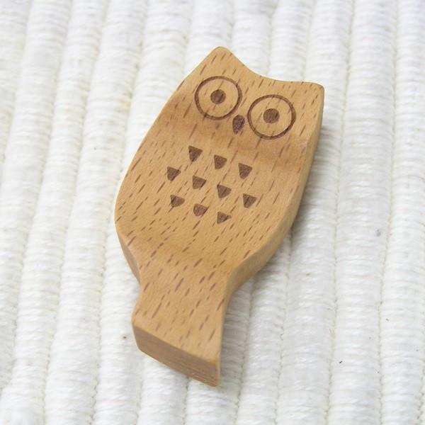 SALE  tNE̔uEr[` @@@@Lb`ApiA @HAJg[ @Jg[A @u@tNE@VR