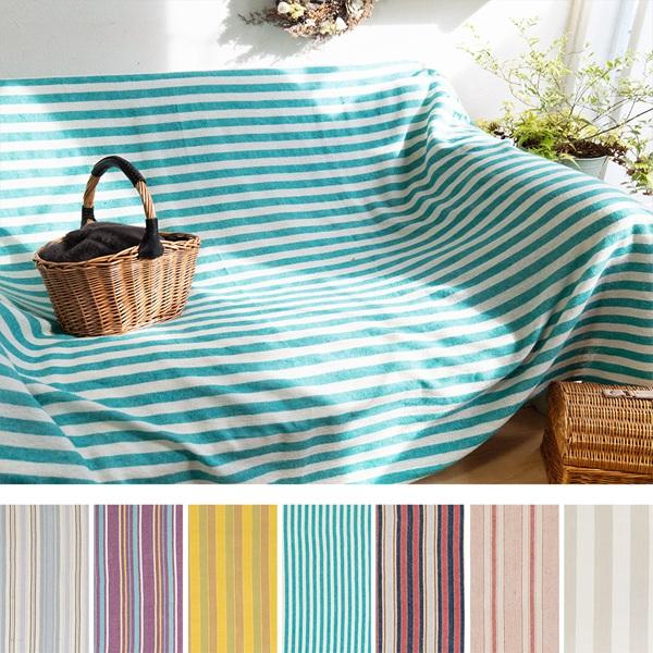 [Release date: December 24, 2025]マルチクロス ブラッシングAW仕様な起毛のマルチクロスは肌ざわりがやさしくて見た目もほっこり♪定番のマルチクロスの表面をブラッシングして起毛させ、綿素材でもふんわり暖かい秋冬...