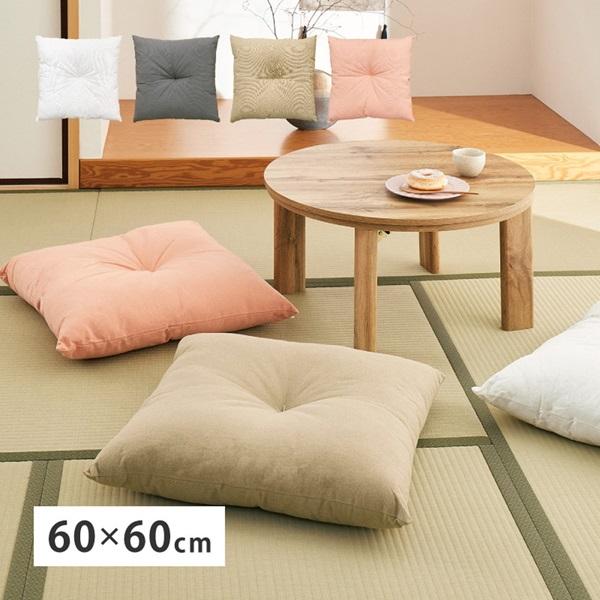 しぃーはうす‪‪☆様専用＊新品 未使用 天然 パナマ クッション‬‬