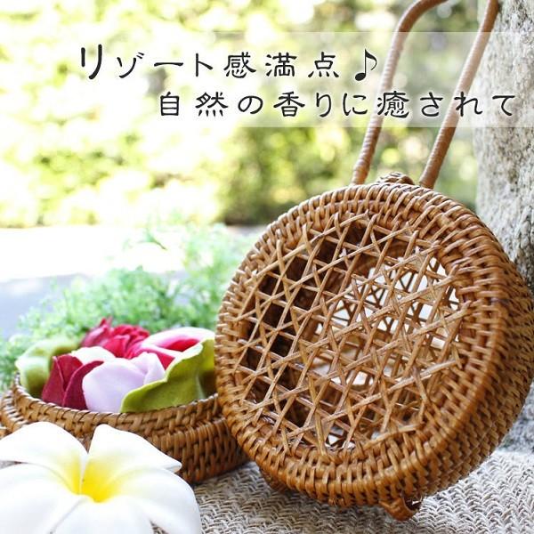 ポプリ ケースの人気商品 通販 価格比較 価格 Com