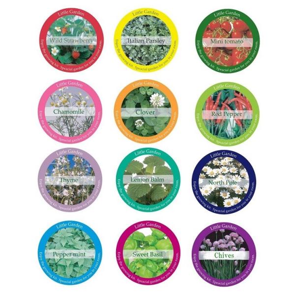 NEWgK[f    ̓Mtg@@@@@@ԁ@K[fjO@@q@͔|Lbg@n[u@@g}g@~g@ʓ