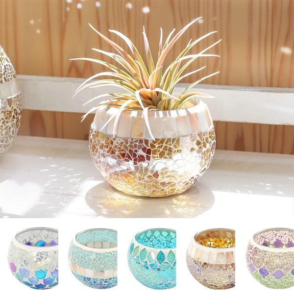 希少品インテリアモザイク　プチガラス 希少品インテリアモザイクプチガラス