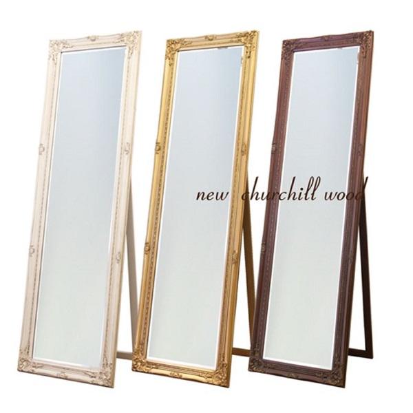 New`[`Ebh tOX~[          Ƌ@CeA@~[@X^h~[@p@Vv@ؐ  ^~[@^p @GKX