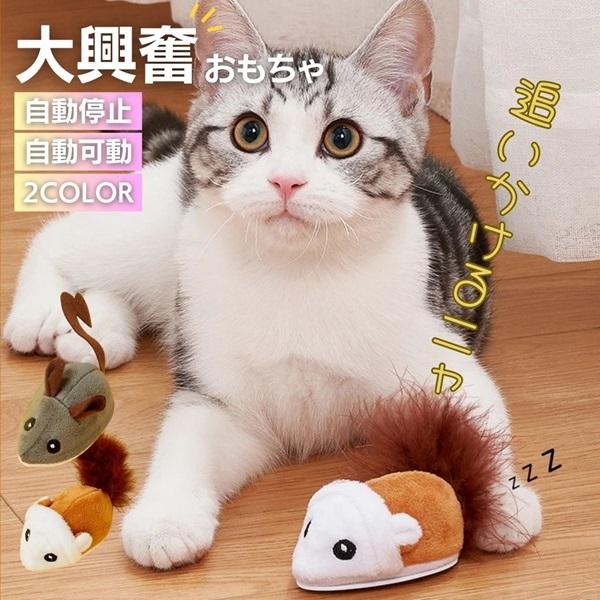 手提げ袋型金属製オブジェ　ショッピングバッグ　ミニチュアバッグ　置物　メタル 手提げ袋型金属製オブジェショッピングバッグミニチュアバッグ