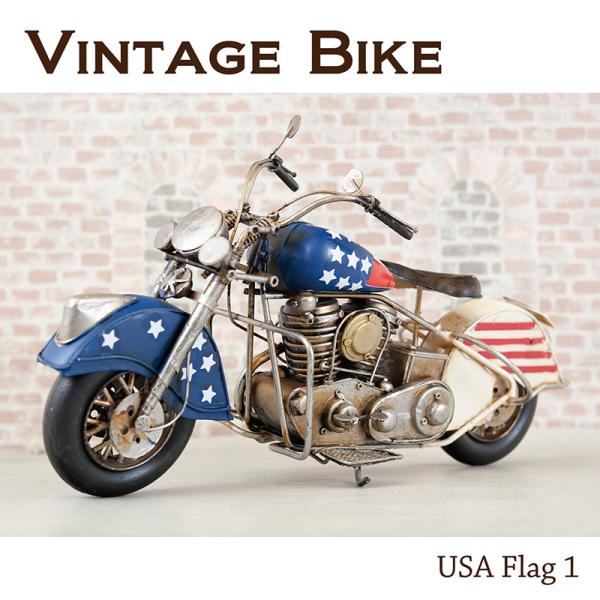 バービー　バイク　ヴィンテージ Barber Vintage Motorsports Museum: 1996 Britten V1000