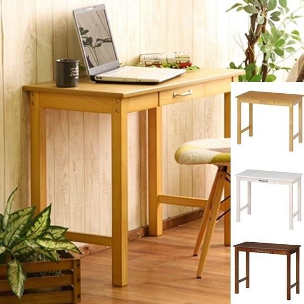 fXN }`FX^[            @Ƌ@CeA@fXN@@t[fXN@@Ƒ@i`@VR