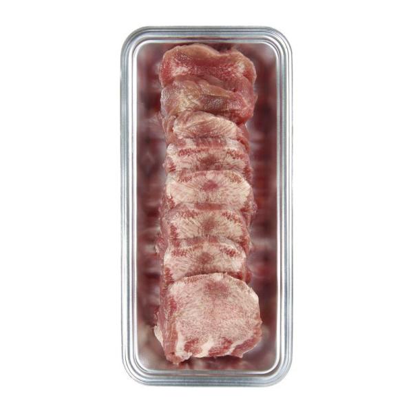 Ew e̋^ۂƈ{n KM-50@@Yn@@@@@Hi@@@^@^@q@e@