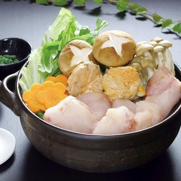 あんこう お取り寄せの人気商品 通販 価格比較 価格 Com