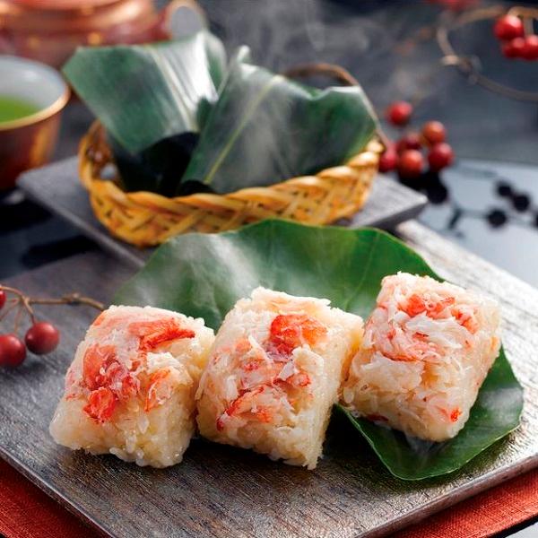 ̉ {킢I߂ @PO@SR      ij@Yn@@@@ށ@CY@Jj@YCKj@y؁@@i@͂