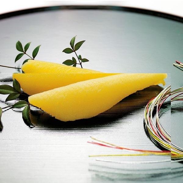 kCǐ I̎q 400g @@@@@Hi@ށ@CY@@̎q@̂@̎q