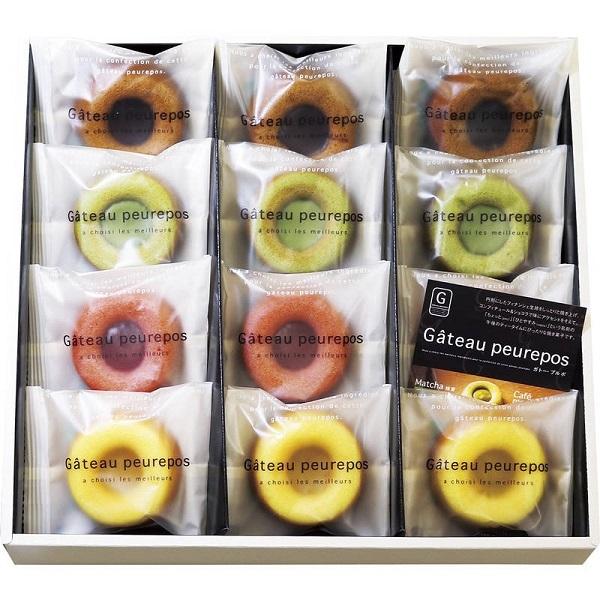 䌅 Kg[v|ij 00081@@@@ Hi@XC[c@Ăَq@XeBbNP[L@lߍ킹