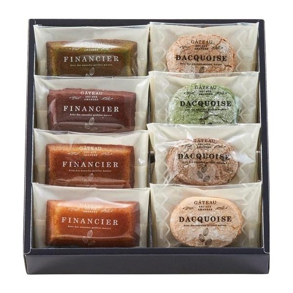 䌅 Ɣ҂A[h̃Kg[ZNV  151      mَq@XC[c@Ăَq@NbL[@tBiVF@_bN[Y