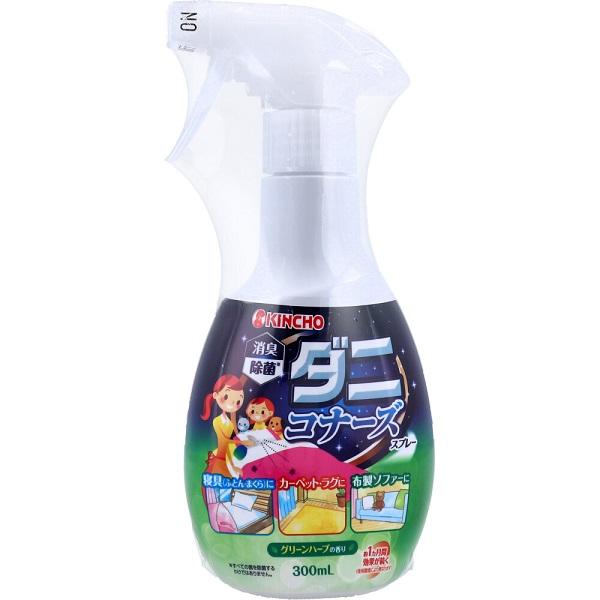 [Release date: February 23, 2024]天然由来成分のダニよけスプレー本品は殺虫成分を使用していません。●ダニが嫌がる天然由来成分(シナモン由来成分「酢酸シンナミル」配合)、香りの作用でダニを寄せ付けません。●植物...