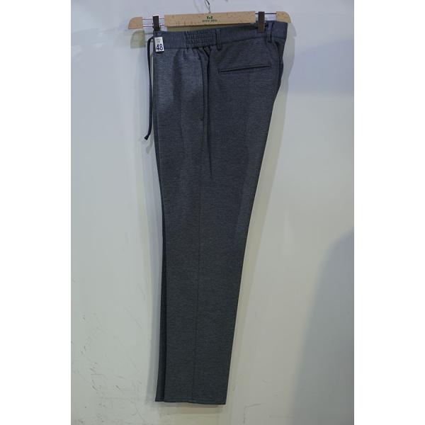 giabs archivio｜ジャブス アルキヴィオ】【セール30%off】ジャブス