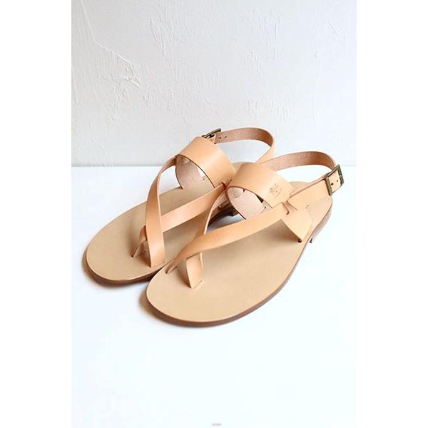 Il Bisonte イルビゾンテ浜松店 メンズレザーサンダル Sd Ib Buyee Buyee Japanese Proxy Service Buy From Japan Bot Online