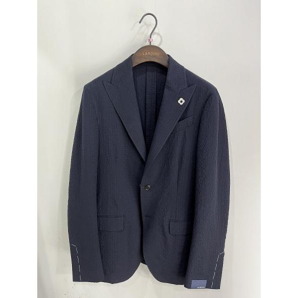 LARDINI｜ラルディーニ】【セール30%off】ラルディーニ