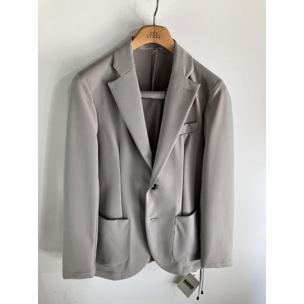 giabs archivio｜ジャブス アルキヴィオ】ジャブスアルキヴィオNEW