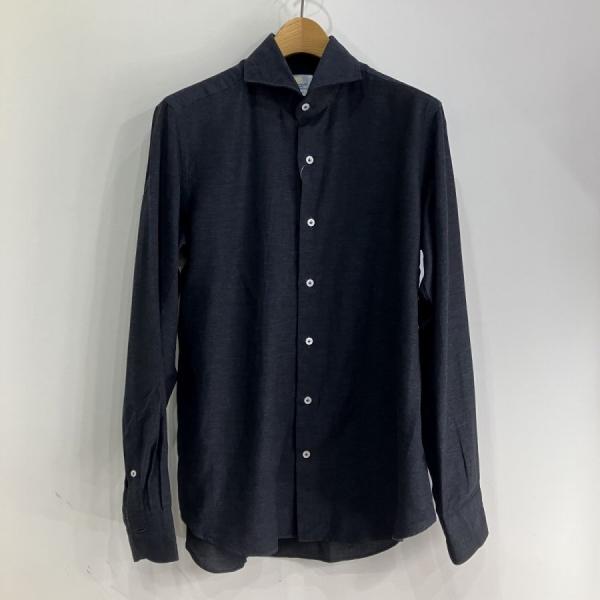 Giannetto｜ジャンネット】【セール30%off】ジャンネット カッタウェイ 