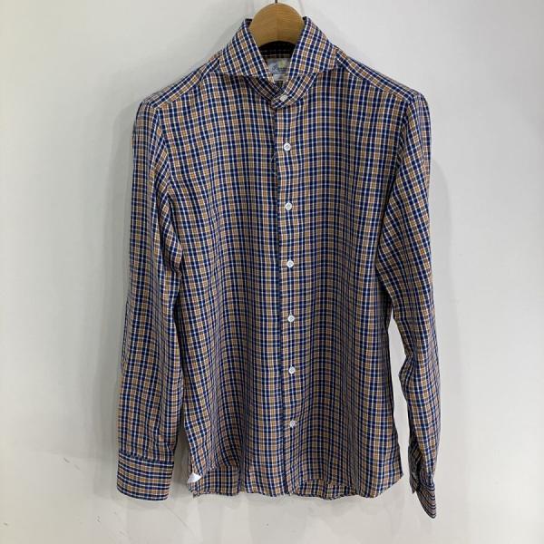 Giannetto｜ジャンネット】【セール30%off】ジャンネット カッタウェイ