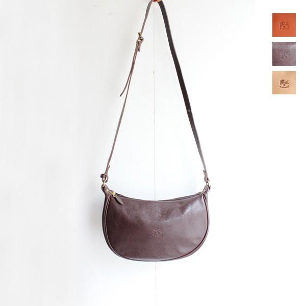 Il Bisonte イルビゾンテ浜松店 三日月型 2way ショルダーバッグ 小 Bl Bg Ib Buyee Buyee Japanese Proxy Service Buy From Japan Bot Online