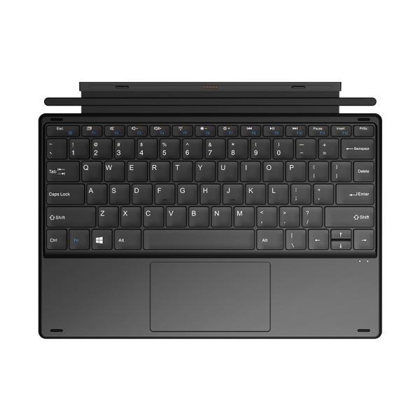 CHUWI UBook X 2-in-1 12.0インチタブレット専用キーボードノートパソコン : CHUWI直営店 - 通販 - Yahoo!ショッピング CHUWI UBook X 2-in-1 12.0インチタブレット専用キーボードノートパソコン : CHUWI直営店 - 通販 - Yahoo!ショッピング