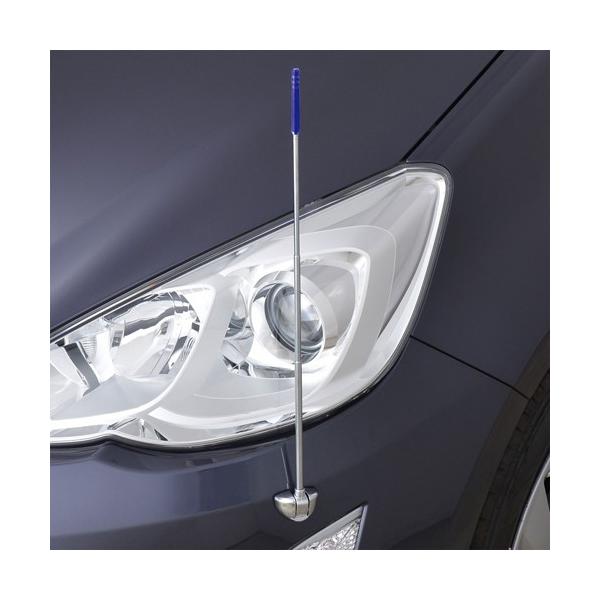 安いコーナーポールの通販商品を比較 ショッピング情報のオークファン