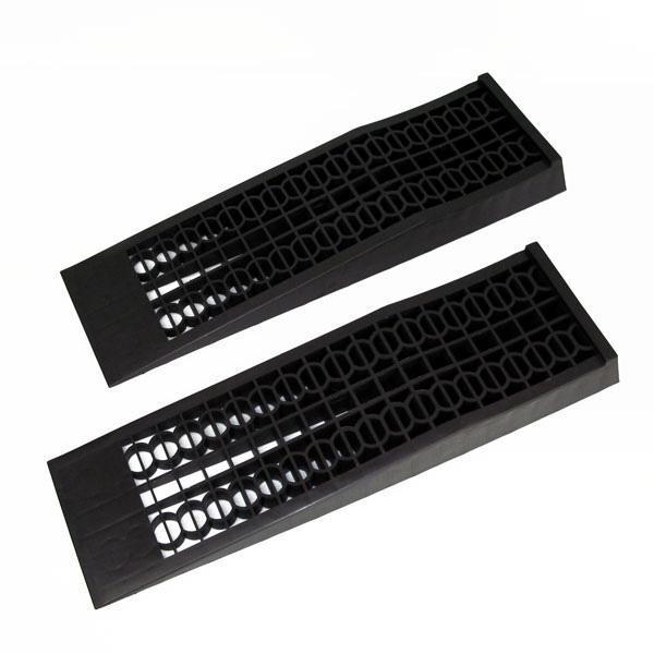 スロープ ジャッキアップ用ジャッキアップ補助工具 ローダウン車に 65mmアップ 2個入り メルテック Fj 87 雑貨 カー用品 アーティクル 通販 Yahoo ショッピング