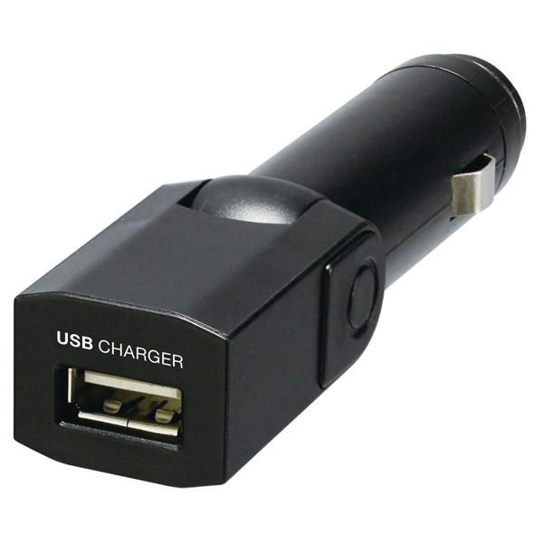 Ploomtech プルームテック 専用 充電器 車 シガーソケット Usbポート 角度調節 Dc12v車専用 ヤック Dt 13 雑貨 カー用品 アーティクル 通販 Yahoo ショッピング