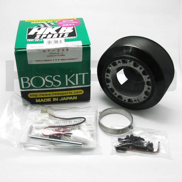 HKB ステアリング交換 H14.10〜 X110系マーク2・クレスタ HKB ステアリング交換 H14.10〜 X110系マーク2・クレスタ