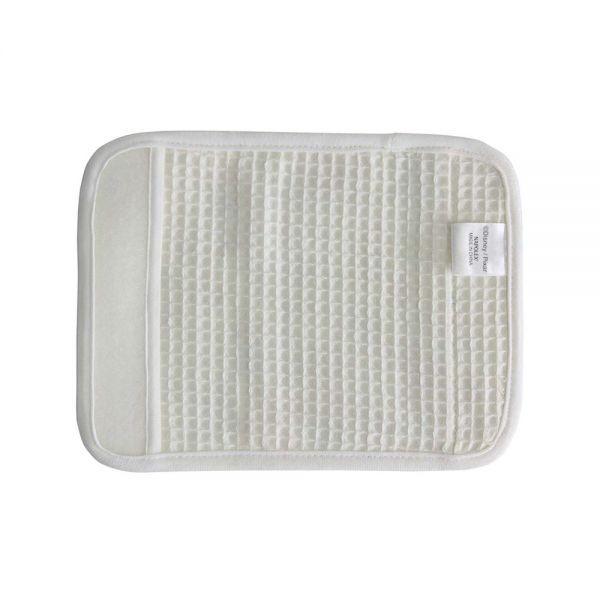 ナポ トイストーリー ベルトカバー ディズニー 2個入り 抱っこヒモ ベビーカー よだれカバー リバーシブル仕様 812 Buyee Buyee Japanese Proxy Service Buy From Japan Bot Online